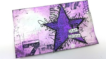 Index Card A Day || Day 6