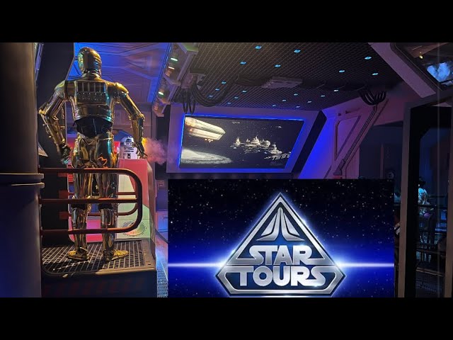 SF・ファンタジー・ホラー STAR TOURS Travel Agency SF・ファンタジー・ホラー STAR TOURS Travel Agency STAR TOURS