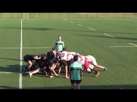 არესი   12:15  ბათუმი (2) I taimi