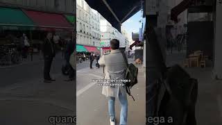 - Estevam Pelo Mundo