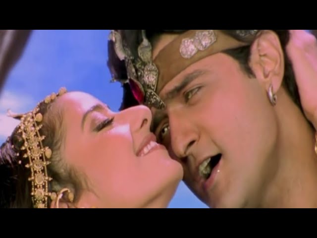 Nikita Djigurda Anisena bilan jinsiy aloqa watch online