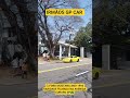 (FORD MUSTANG ANO 1995 RARIDADE FILMADA NA AVENIDA EUROPA SP🇧🇷) INSCREVA-SE NO CANAL DEIXE SEU LIKE🚀