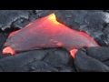 Volcano Discovery Hawaii   Lava Proximity Tour