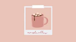 Download No Copyright Music Marshmallow By Lukrembo | Daily Cute Aesthetic Bgm Video MP3 No Copyright Music Marshmallow By Lukrembo | Daily Cute Aesthetic Bgm