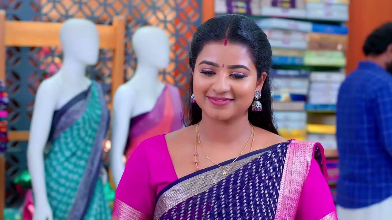 Karthigai Deepam - Full Ep - 956 - Karthikeyan, Deepa, Abirami - Zee Tamil