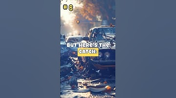 Psychology of Superpowers: This POWER COPIES ANYTHING YOU SEE