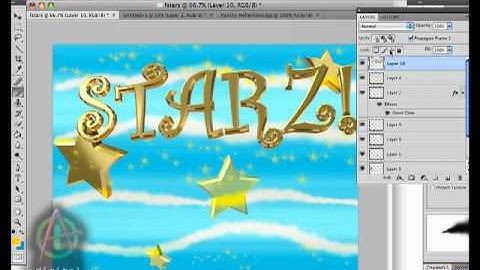 Previewing 3D Objects in Photoshop with 3D Invigorator – Digital Anarchy