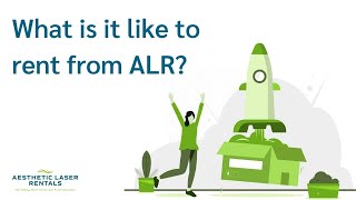 How Does Renting From Alr Compare To Purchasing Directly From The Manufacturer?