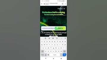 Fuse.Fi $50,000 Giveaway Airdrop | New Crypto Biggest Airdrop | Never Miss