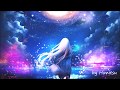 Schatten ohne Licht - Nightcore