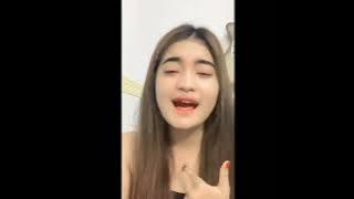 janne sing mbok golek ii ||cover gitar story'wa