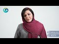 شستن لباس زیر شستن لباس زیر