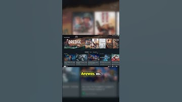 STOP Buying a Steam Deck! ✋ Turn *Your* PC into the Ultimate Handheld Experience with This OS!