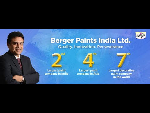 A 25-year journey of inspiration and success!