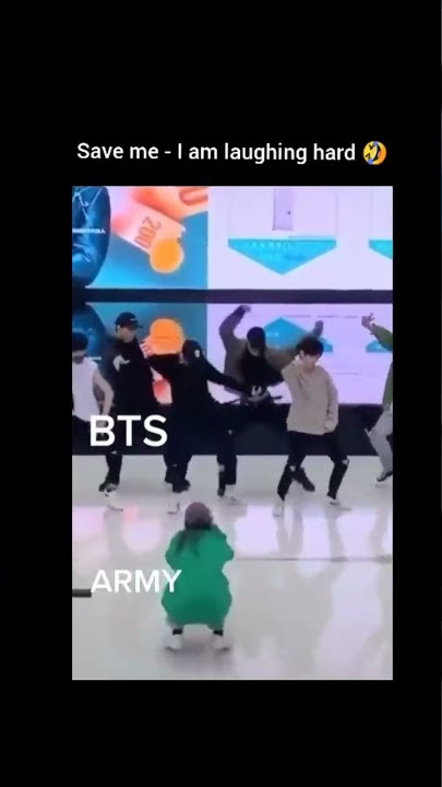 Save me Army i am laughing hard🤣 #bts#jungkook #jimin #suga #jhope#short#shorts