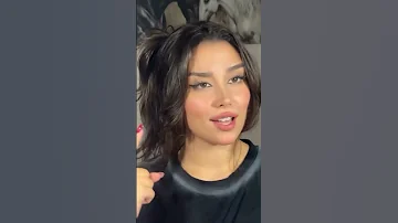 بدء زحف النشامه حسينيات مسيقى 