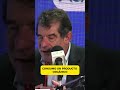 Las exigencias del mercado |