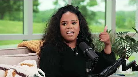 No Offense, But.. | Joyce Meyer's Talk It Out Podc...