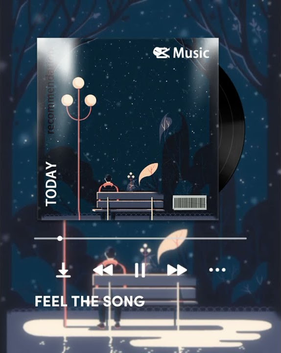 Leave Me Alone Tamil Whatsapp Status Video YouTube leave-me-alone-tamil-whatsapp-status-video-youtube