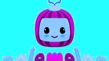 Crisply Pulsing Flash logo effects #logoeffects #soundvariations #introeffects