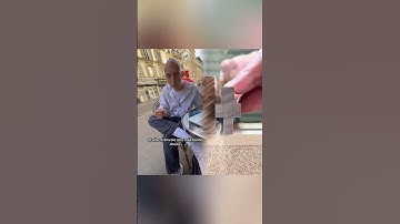 Part 55 Loved it?Like, comment,subscribe!Let