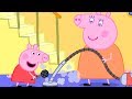 ⭐️NEW SEASON ⭐️ Peppa Pig Records Funny Music