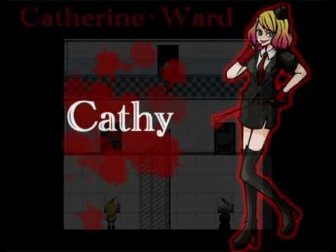 Angels of Death - Episode 2 part 2 [NON COMMENTARY] - YouTube