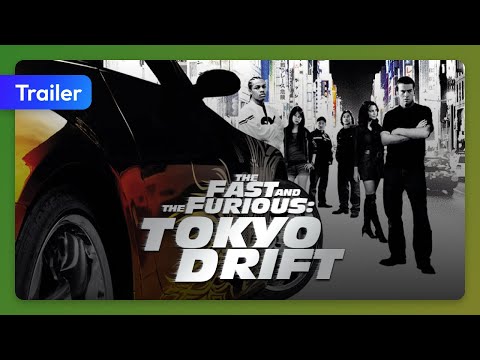 Trailer 3