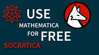 Use Mathematica for FREE 📌 Raspberry Pi, Wolfram Cloud Basic Plan, etc. screenshot 2