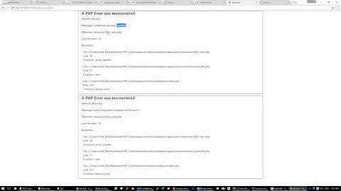 060 - Sửa tất cả dữ liệu trong một form thế nào.mp4