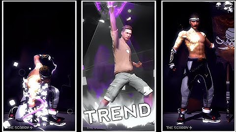 BEAT FOR SHAKE👌🤯 FF SHORT🤡 {Xml + Clip} FF 🥆 @AGcreators