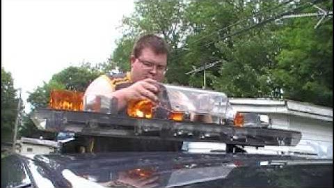 Mx7000 Restored Video 4