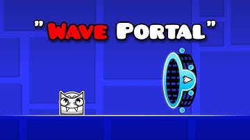 Geometry Dash but if I say a Gamemode then I die