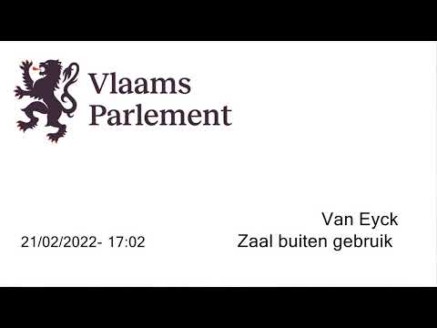 Video: Wat is de bevoegdheidsverdeling in het federalisme?