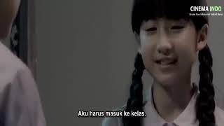 Horror movie sub indo Thai part 3