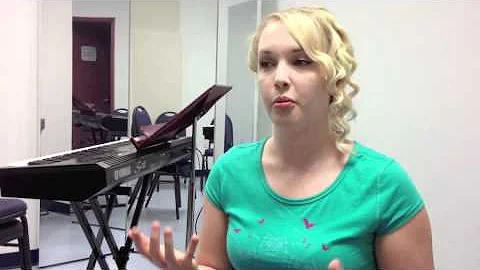 Interview with Heather Kopp