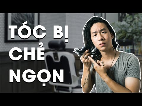  tóc dài bao nhiêu thì uốn được