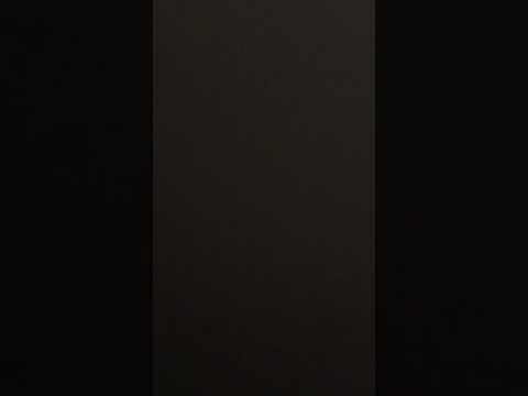 새찬송가310장 아 하나님의 은혜로 알토