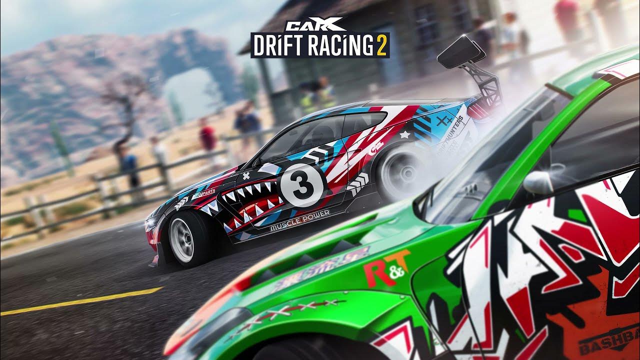 Кар дрифт рейсинг 2 в злом. Карх дрифт рейсинг. CARX Drift Racing 2. CARX Drift Racing 2 Drift. CARX дрифт рейсинг.