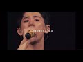 このverが1番好き#oneokrock #taka #whereveryouare