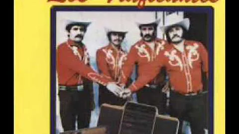 Los Traficantes-Cata...  Gonzalez