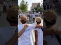 Jerusalem Day Celebrations The Israeli Dance Of Flags Israel 2025 Jerusalem Day Celebrations The Israeli Dance Of Flags Israel 2025
