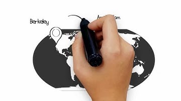 How Does our Cloud-Based Phone System Work? | One Minute Wednesday