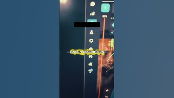 QUOTEX ⚡NEVER LOSS BOT⚡ #QUOTEX #QUOTEXTRADING #QUOTEXBOT #COBRABOT