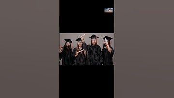 click on mpbse.nic.in or mpresults.nic.in एमपी बोर्ड 10वीं का रिजल्ट 2023, I MP Result 2023