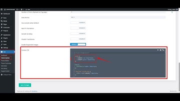 How to Change Colors in Divi Towing Service Layout Pack | Step-by-Step Guide