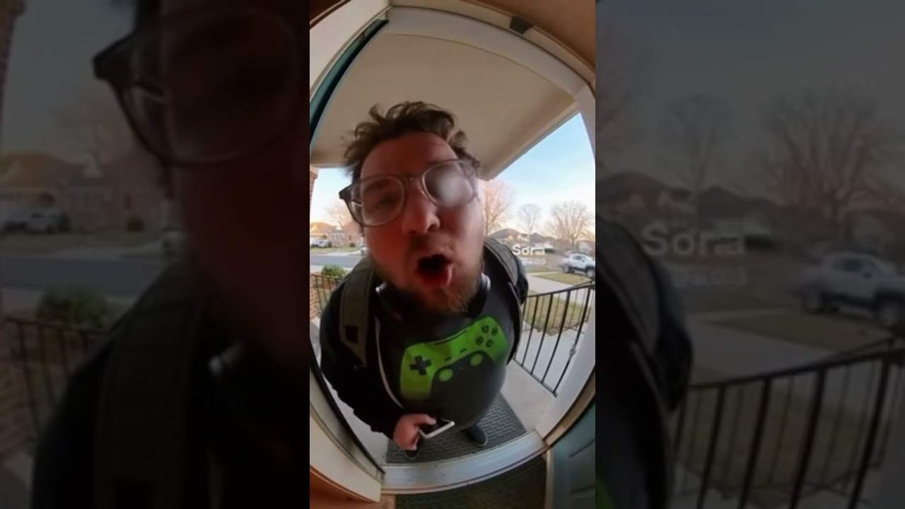 Should I give it to him? 