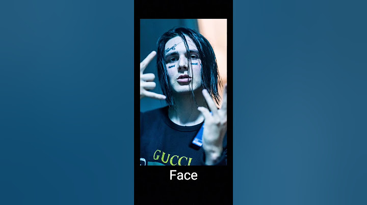 Реперы сделавшие себя сами #gonefludd #Pharaoh #face #закат99.1 #ЛСП #Kizaru