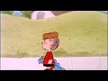 Peanuts | Ringtone