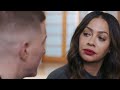 Tommy Almost Kills His Girlfriend Lakeisha POWER S5ep10 
